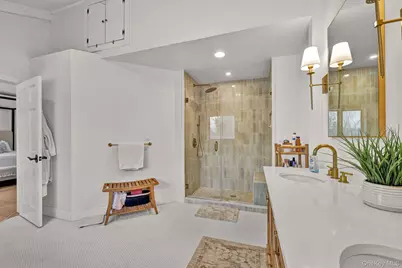 94 Starlight Road, Mongaup Valley, NY 12701 - Photo 25