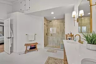 94 Starlight Rd, Mongaup Valley, NY 12701 - Photo 25