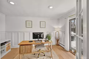 94 Starlight Rd, Mongaup Valley, NY 12701 - Photo 15