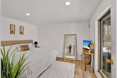 94 Starlight Road, Mongaup Valley, NY 12701 - Photo 29