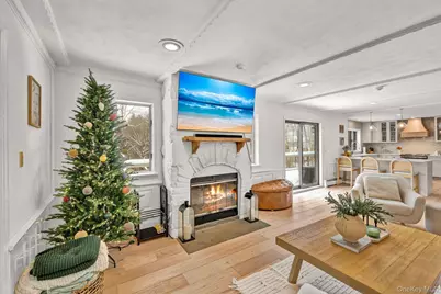 94 Starlight Road, Mongaup Valley, NY 12701 - Photo 13