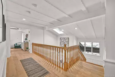 94 Starlight Road, Mongaup Valley, NY 12701 - Photo 23