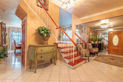 6 Linden Street, Selden, NY 11784 - Photo 5