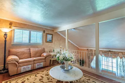 6 Linden Street, Selden, NY 11784 - Photo 15