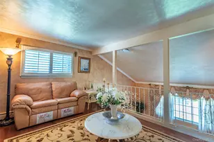 6 Linden St, Selden, NY 11784 - Photo 15