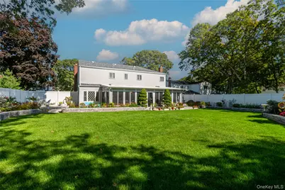 6 Linden Street, Selden, NY 11784 - Photo 31