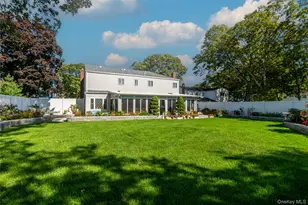 6 Linden St, Selden, NY 11784 - Photo 31