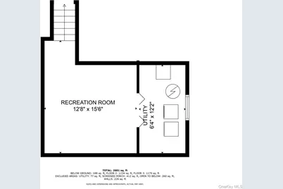 6 Linden Street, Selden, NY 11784 - Photo 39