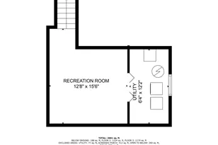 6 Linden St, Selden, NY 11784 - Photo 39