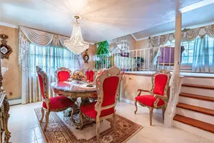 6 Linden St, Selden, NY 11784 - Photo 11