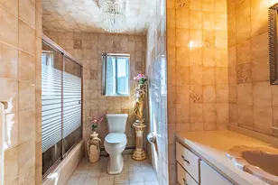 6 Linden St, Selden, NY 11784 - Photo 23