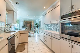 6 Linden St, Selden, NY 11784 - Photo 13