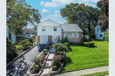 6 Linden Street, Selden, NY 11784 - Photo 1