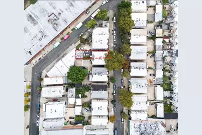 6185 Grove Street, Ridgewood, NY 11385 - Photo 39