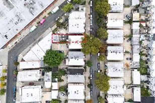 61-85 Grove St, Ridgewood, NY 11385 - Photo 39