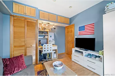 6185 Grove Street, Ridgewood, NY 11385 - Photo 17