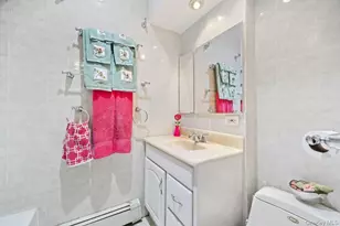 61-85 Grove St, Ridgewood, NY 11385 - Photo 13