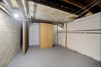 6185 Grove Street, Ridgewood, NY 11385 - Photo 35