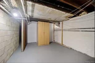 61-85 Grove St, Ridgewood, NY 11385 - Photo 35