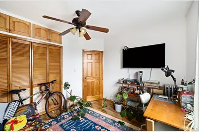 6185 Grove Street, Ridgewood, NY 11385 - Photo 29