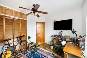 61-85 Grove St, Ridgewood, NY 11385 - Photo 29