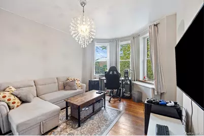 6185 Grove Street, Ridgewood, NY 11385 - Photo 21