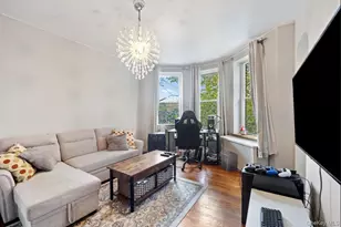 61-85 Grove St, Ridgewood, NY 11385 - Photo 21