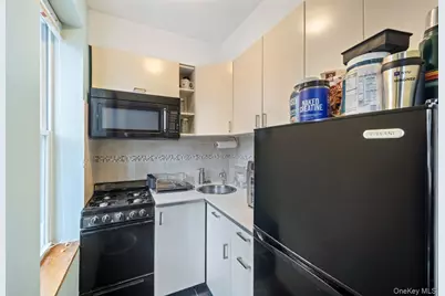 6185 Grove Street, Ridgewood, NY 11385 - Photo 27