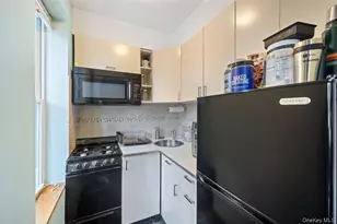 61-85 Grove St, Ridgewood, NY 11385 - Photo 27