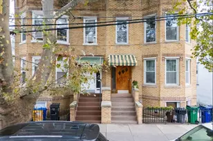 61-85 Grove St, Ridgewood, NY 11385 - Photo 41