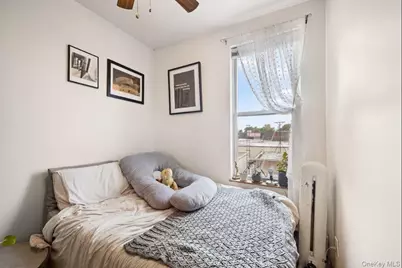 6185 Grove Street, Ridgewood, NY 11385 - Photo 33