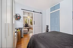 61-85 Grove St, Ridgewood, NY 11385 - Photo 23