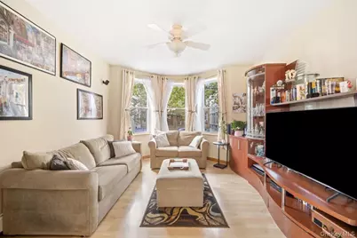 6185 Grove Street, Ridgewood, NY 11385 - Photo 11