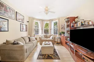 61-85 Grove St, Ridgewood, NY 11385 - Photo 11