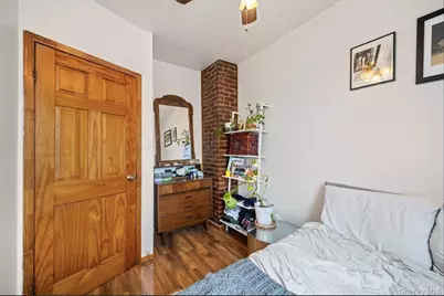 6185 Grove Street, Ridgewood, NY 11385 - Photo 15