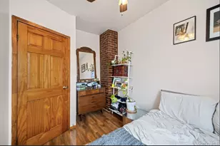 61-85 Grove St, Ridgewood, NY 11385 - Photo 15