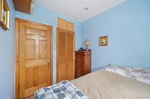 61-85 Grove St, Ridgewood, NY 11385 - Photo 31