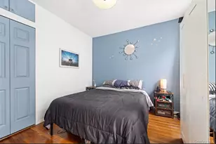 61-85 Grove St, Ridgewood, NY 11385 - Photo 25