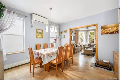 6185 Grove Street, Ridgewood, NY 11385 - Photo 9