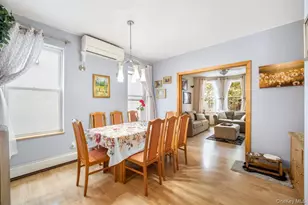 61-85 Grove St, Ridgewood, NY 11385 - Photo 9