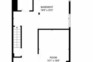 61-85 Grove St, Ridgewood, NY 11385 - Photo 5