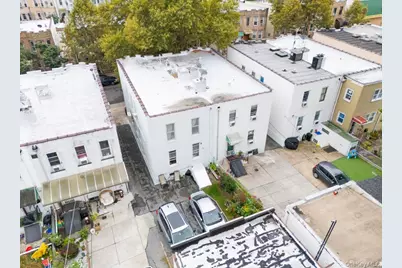 6185 Grove Street, Ridgewood, NY 11385 - Photo 37