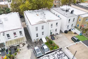 61-85 Grove St, Ridgewood, NY 11385 - Photo 37