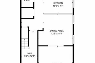 61-85 Grove St, Ridgewood, NY 11385 - Photo 3