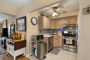 55 Monroe Blvd, Long Beach, NY 11561 - Photo 7