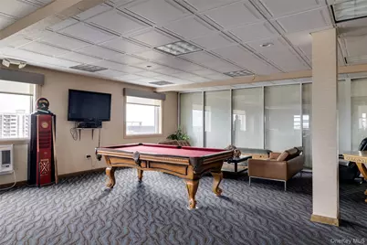 55 Monroe Boulevard #2H, Long Beach, NY 11561 - Photo 25