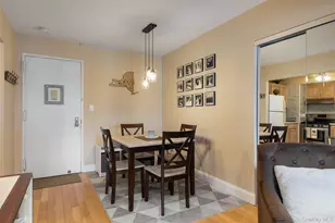 55 Monroe Blvd, Long Beach, NY 11561 - Photo 5