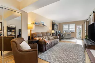 55 Monroe Blvd, Long Beach, NY 11561 - Photo 11