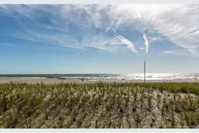 55 Monroe Boulevard #2H, Long Beach, NY 11561 - Photo 29