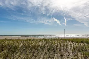 55 Monroe Blvd, Long Beach, NY 11561 - Photo 29